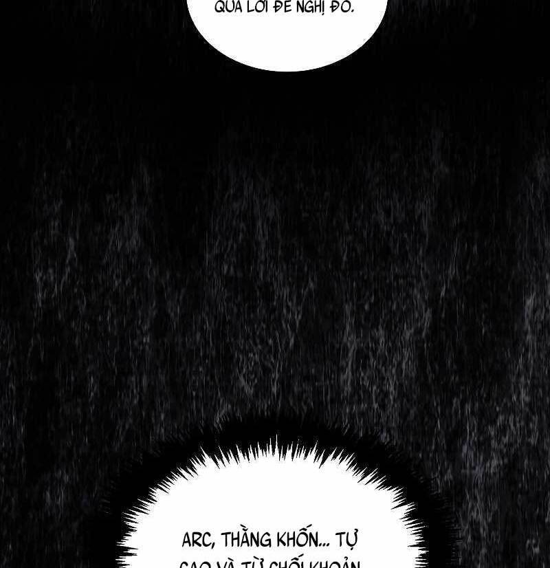 tôi thăng cấp trong lúc ngủ chapter 53 80