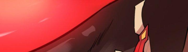 ẩn cư mười vạn năm, đời sau mời ta rời núi chapter 10 121