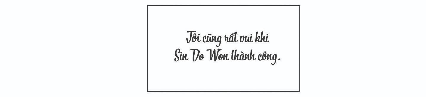 tình tay ba giữa chó, sói và mèo chapter 17 61
