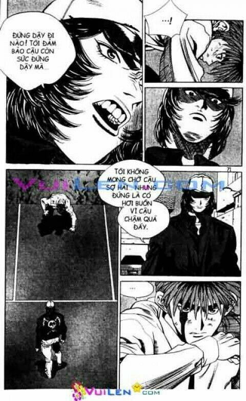 change guy chapter 88 71