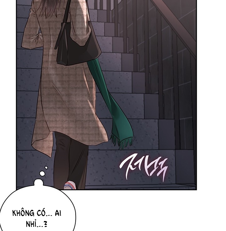 Trong Công Ty Thì Hãy Đứng Đắn chapter 32.2 - Trang 53