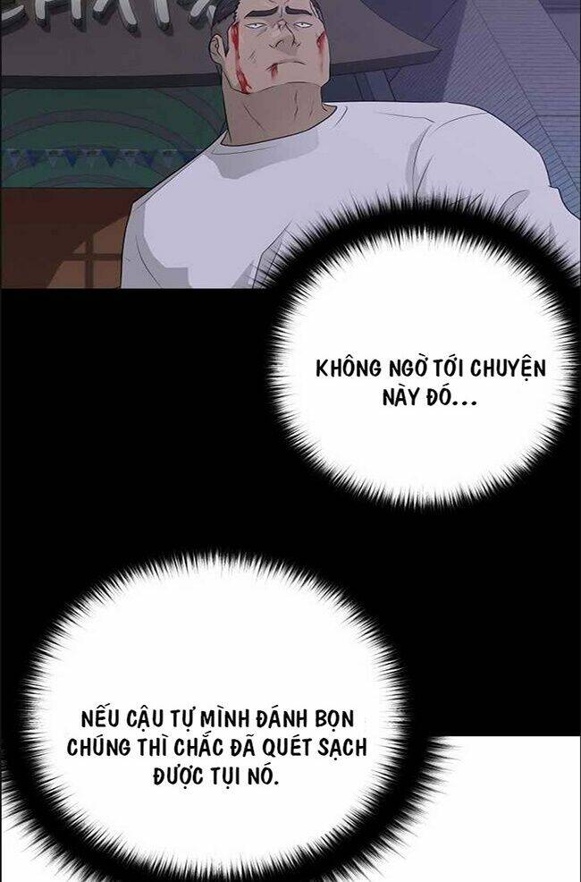 trigger chapter 45 58