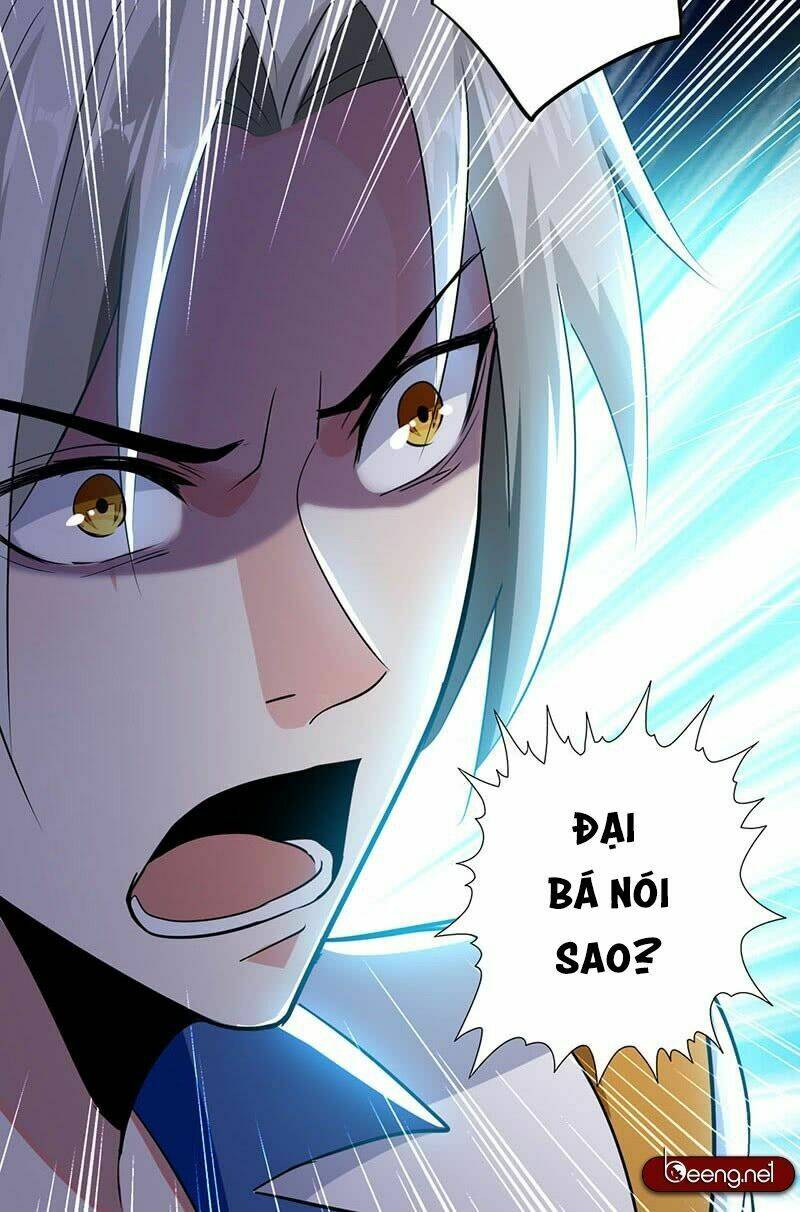 tối cường chiến hồn chapter 6 9