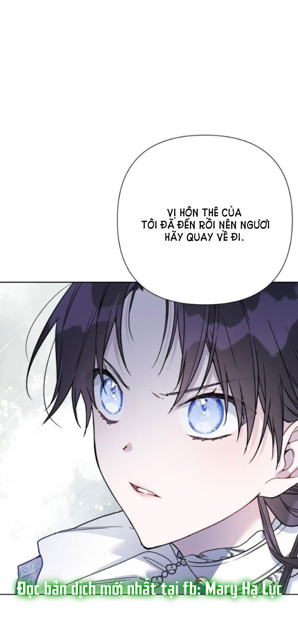 cách hiệp sĩ sống như một tiểu thư chapter 90.1 31