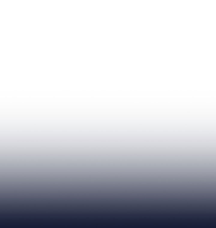 cha à, con không muốn kết hôn đâu chapter 118.2 69