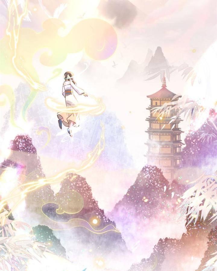 phượng quy thiên hạ chapter 1 81