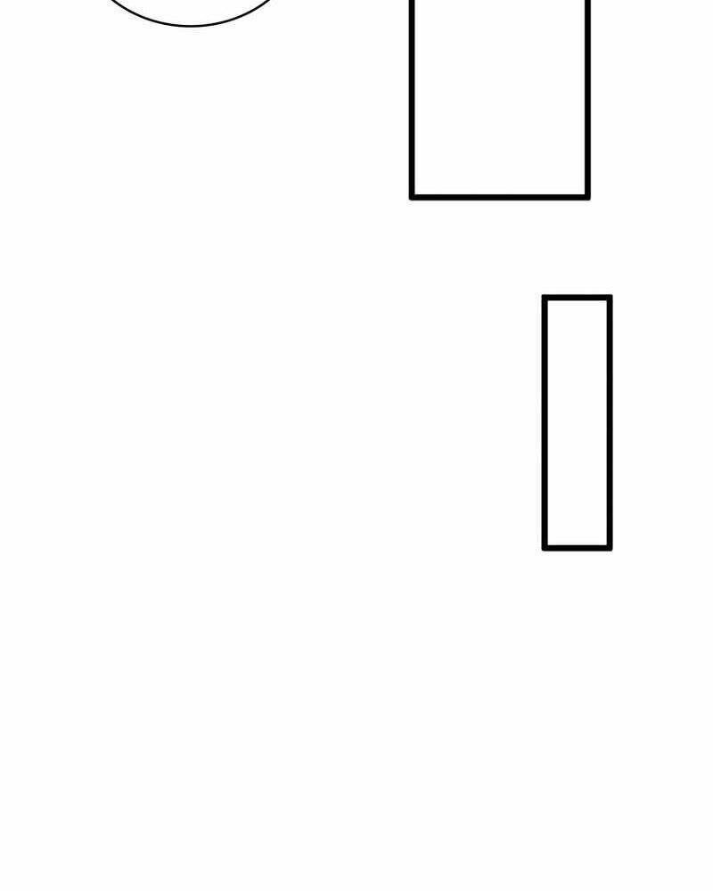 arcane sniper chapter 79 113