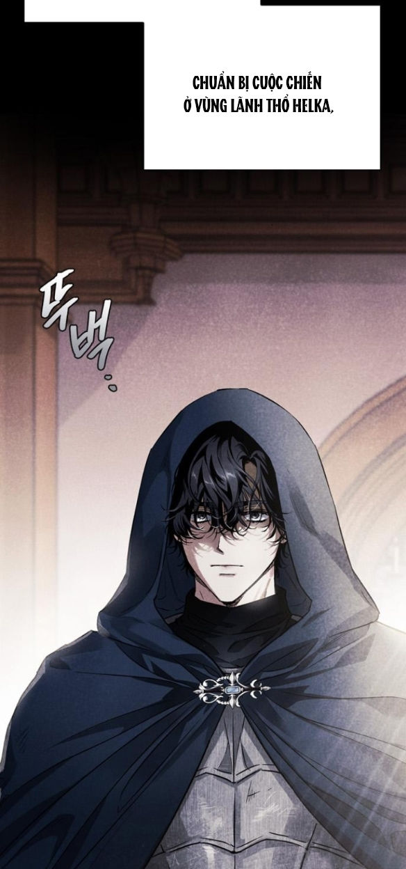 Tôi Thuần Hóa Chó Điên Của Chồng Cũ chapter 5.1 39