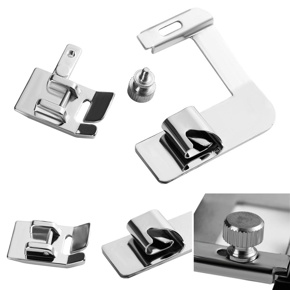 Bộ 3 cái chân vịt Hemme bằng kim loại cao cấp,