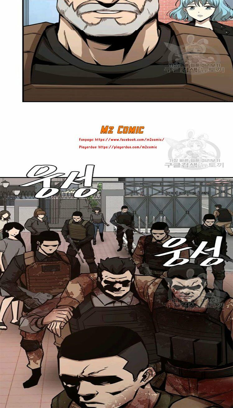 return survival chapter 76 29