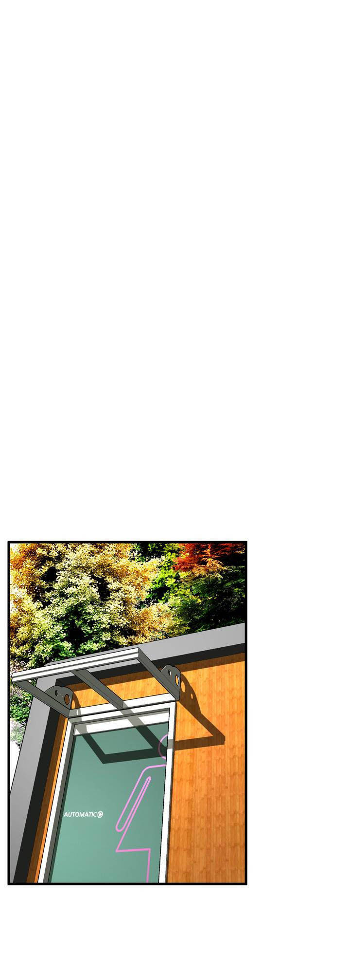 take a peek chapter 49 5