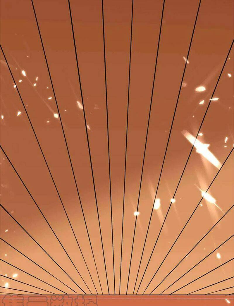 trọng sinh khí thiếu quy lai chapter 179 12