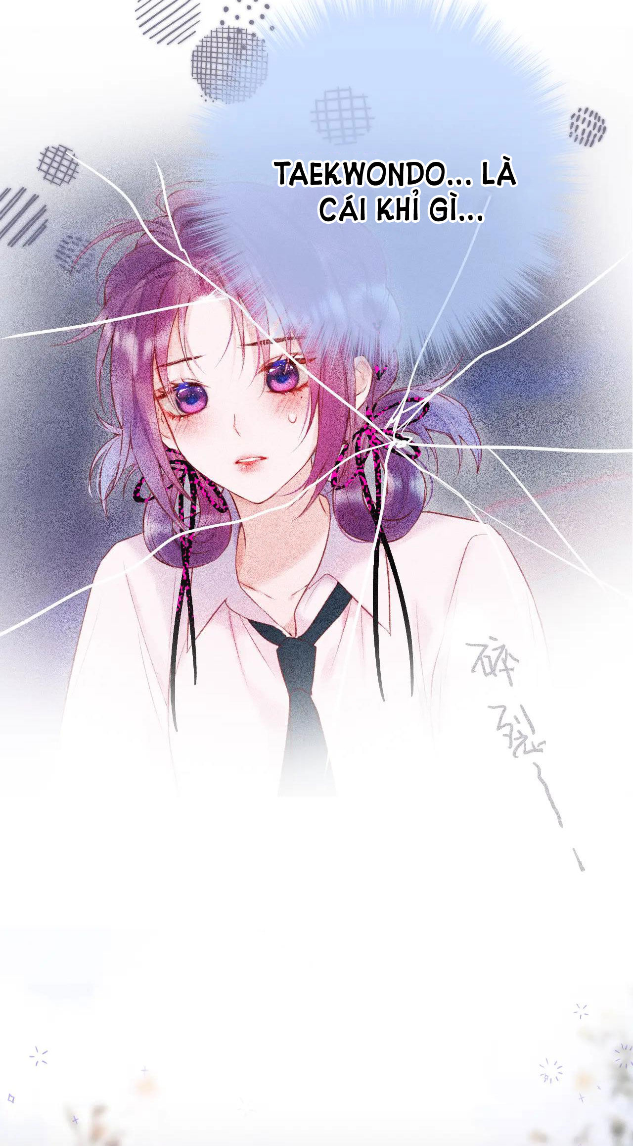 cạm bẫy của hồ ly chapter 15.2 10