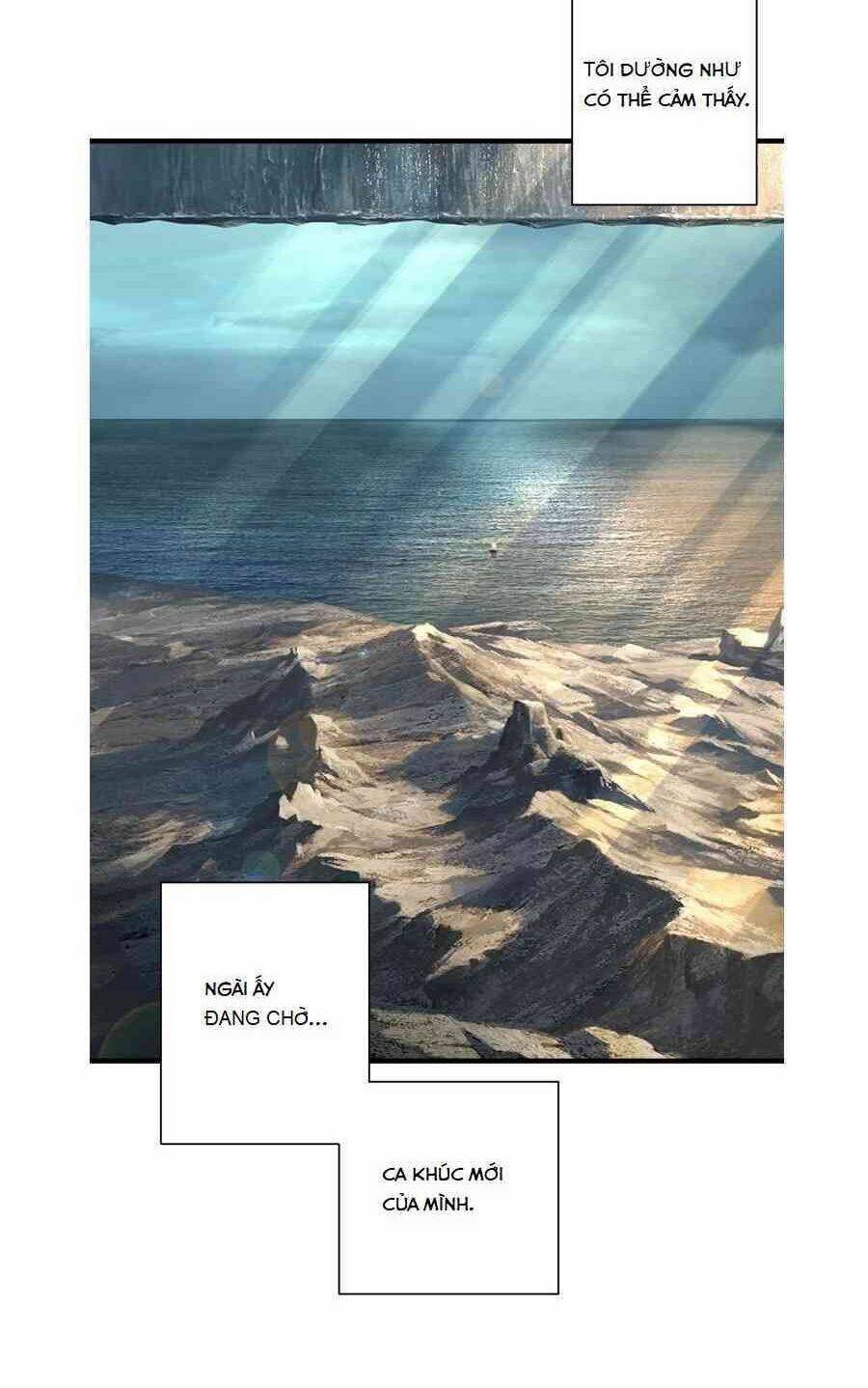 triệu hồi đến thế giới fantasy chapter 61 16