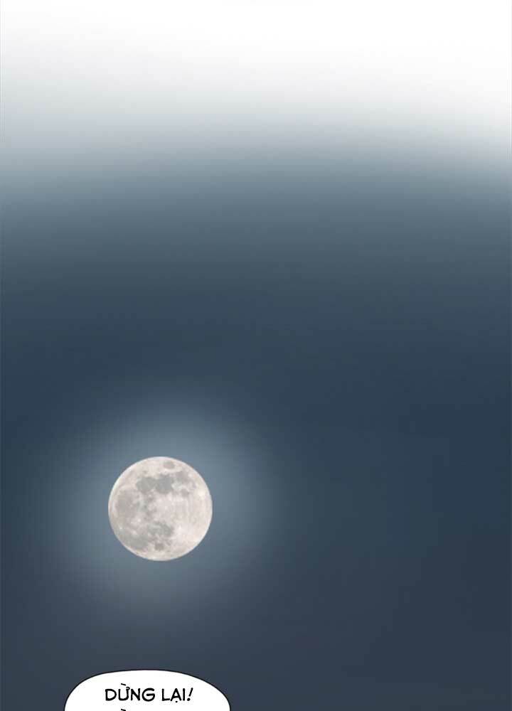 bậc thầy kiếm sư 2: arachi dị nhân đầu tiên chapter 6 23