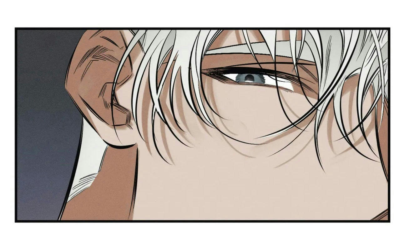 ác hoa chapter 14 17