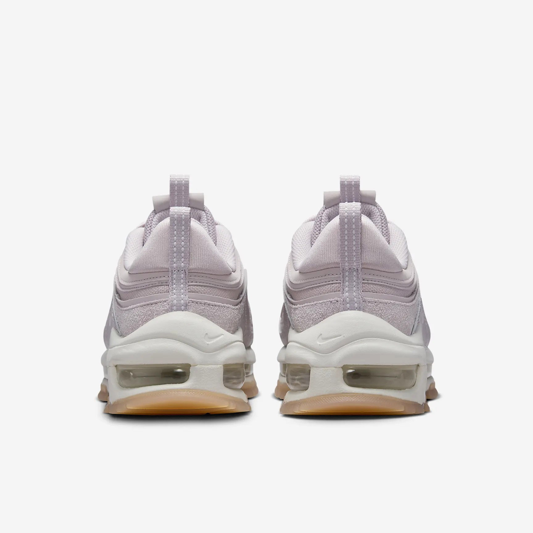 Giày thời trang Nữ NIKE W AIR MAX 97 FUTURA