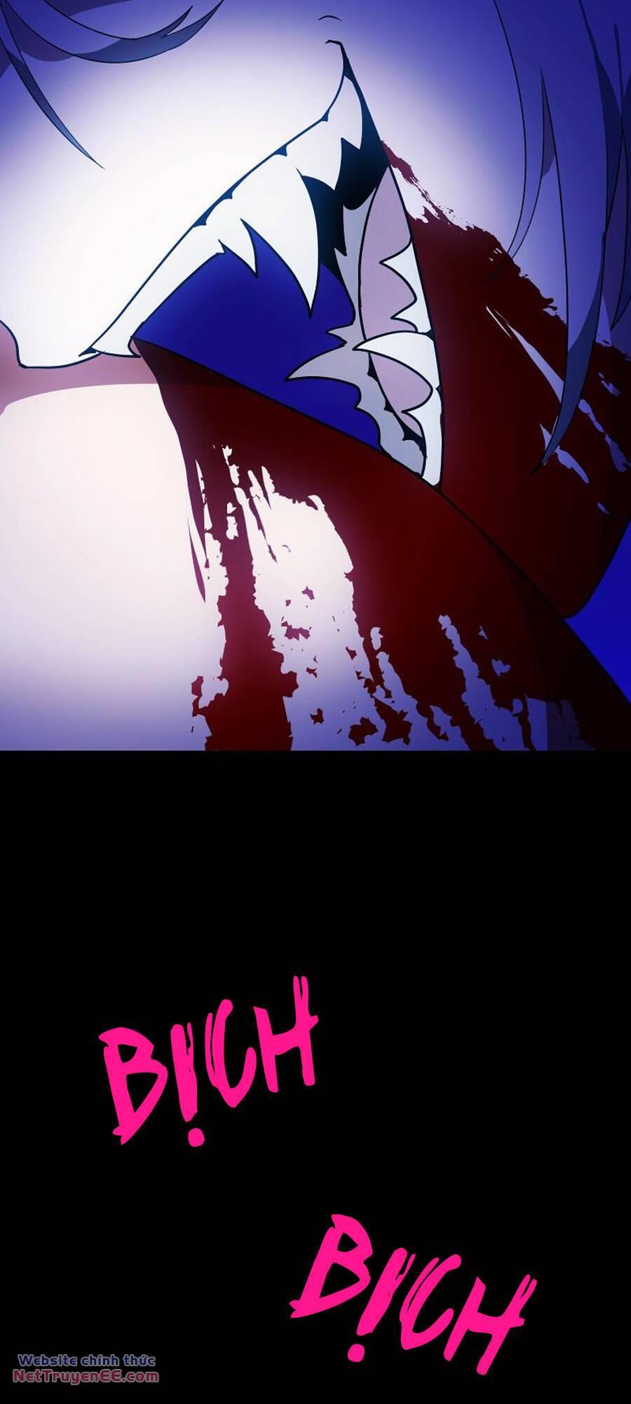 tử thần chapter 148 71