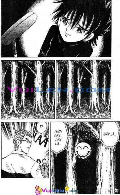 dandoh chapter 33 61