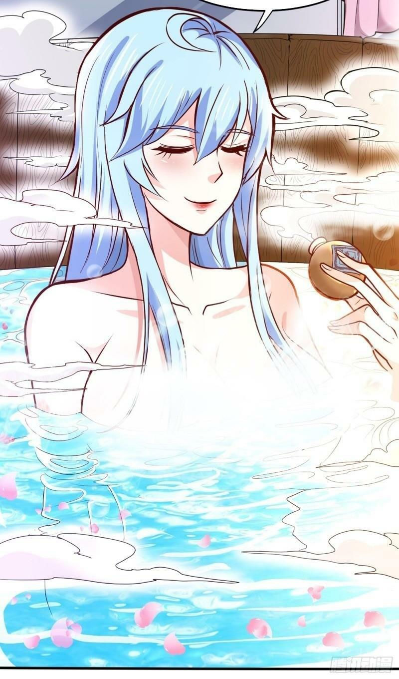 tối cường thần y tại đô thị chapter 96 4