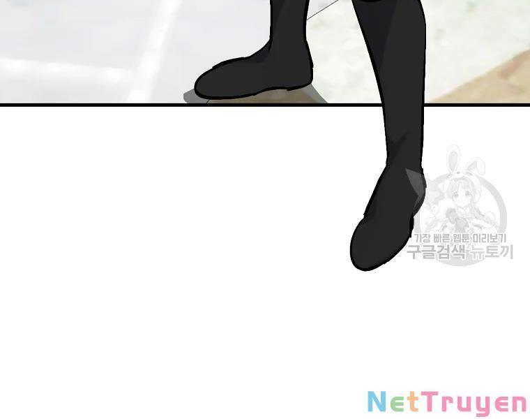 tôi lên cấp chỉ bằng cách ăn chapter 93 140