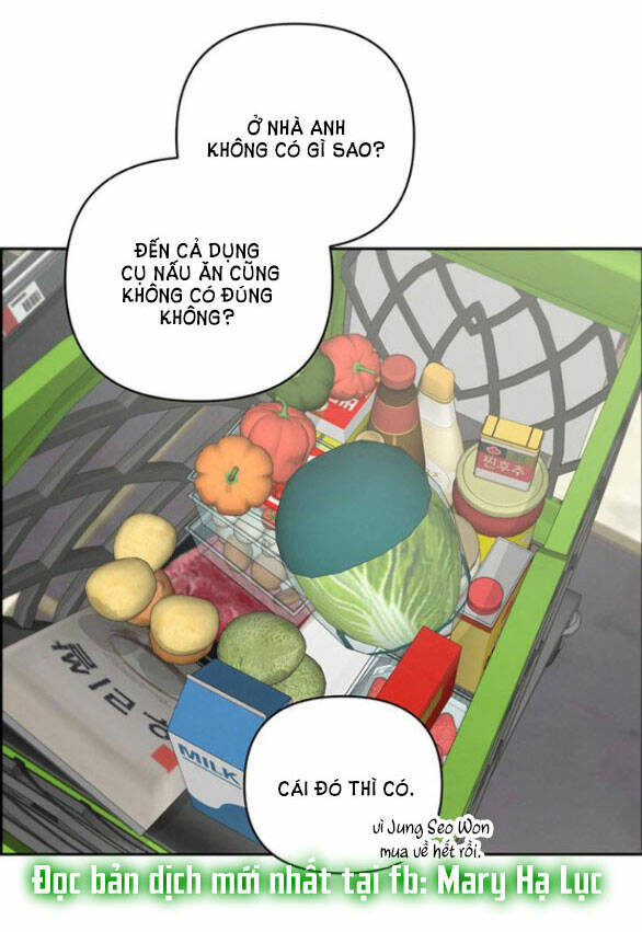 hy vọng duy nhất chapter 40.1 35