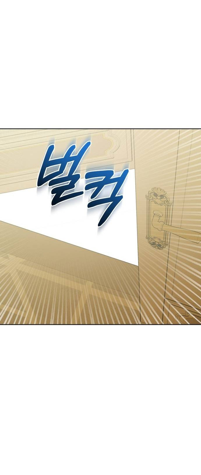 tôi sẽ đưa đứa trẻ ấy rời đi chapter 12 37