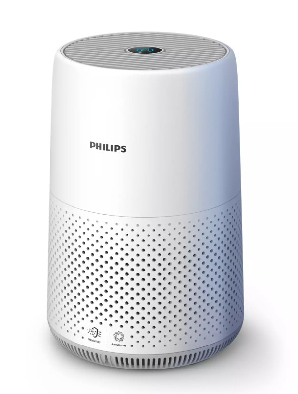 Máy Lọc Không Khí Philips AC0850/20 AC1715/20 – Hàng Chính Hãng