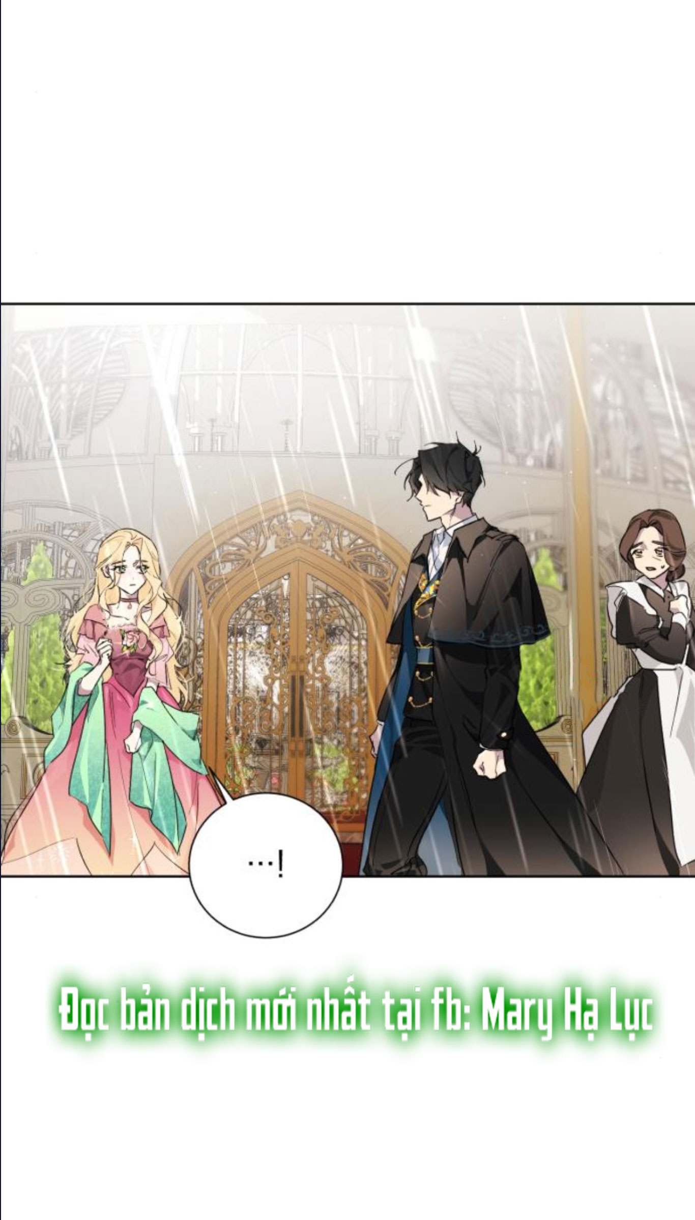 đã có lúc ta muốn nàng chết đi chapter 6.2 21