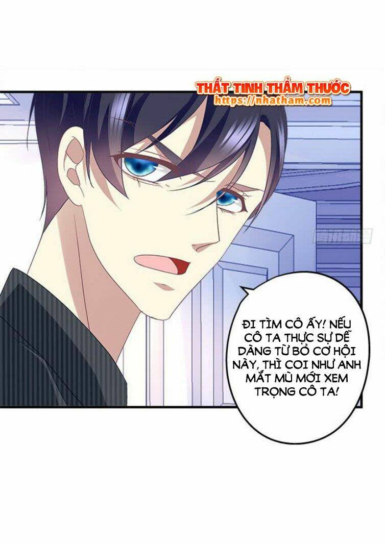 thiên lại âm linh chapter 45 9