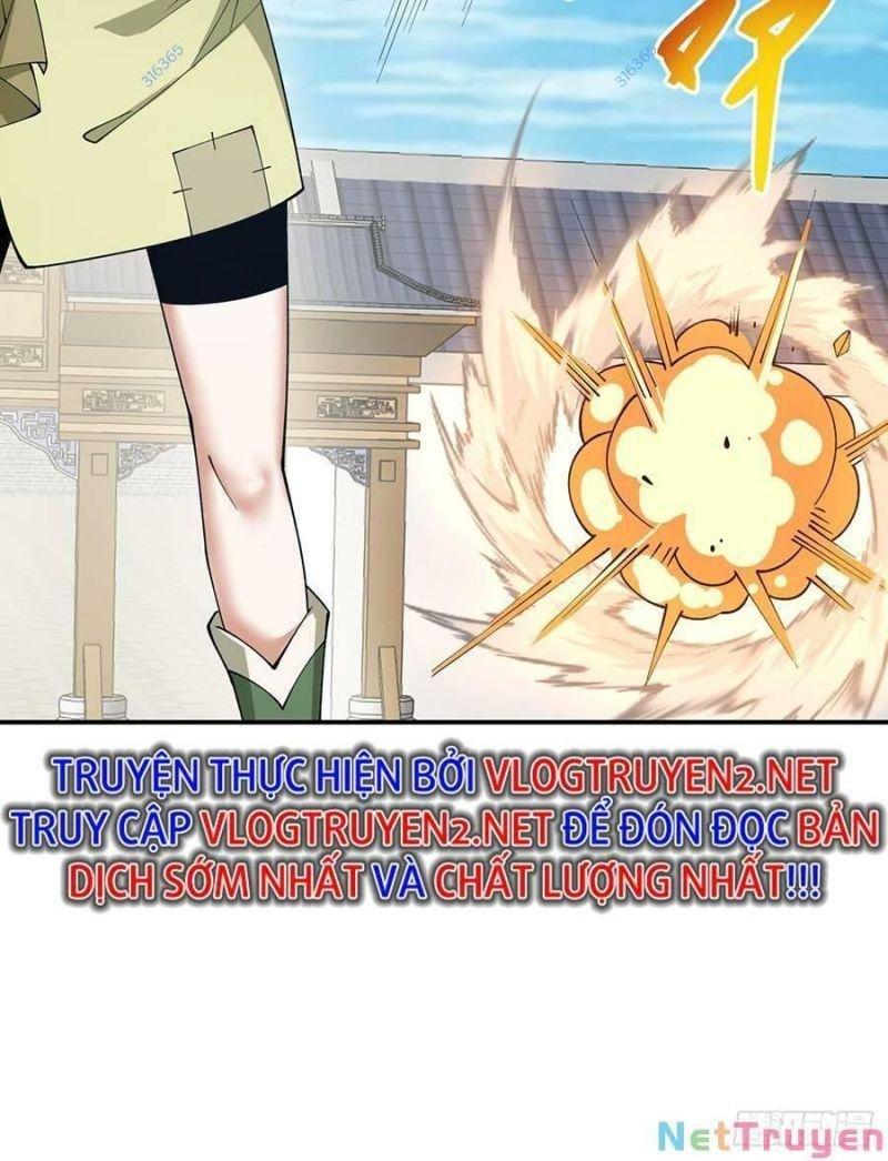 đồ đệ của ta đều là trùm phản diện chapter 21 55