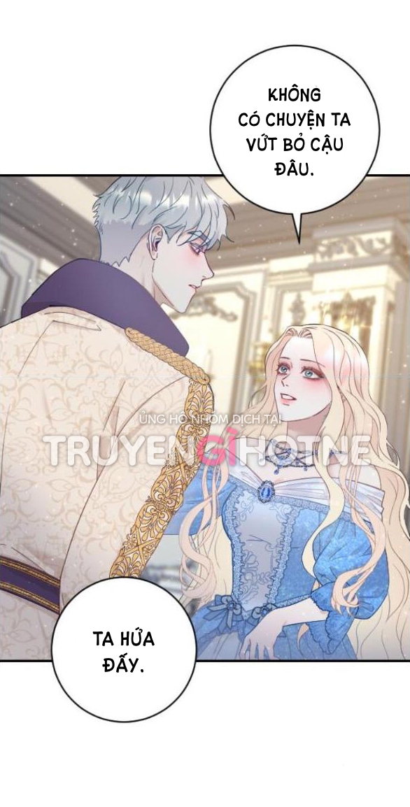 thuần hóa nam nô lệ hắc hóa chapter 4.2 18