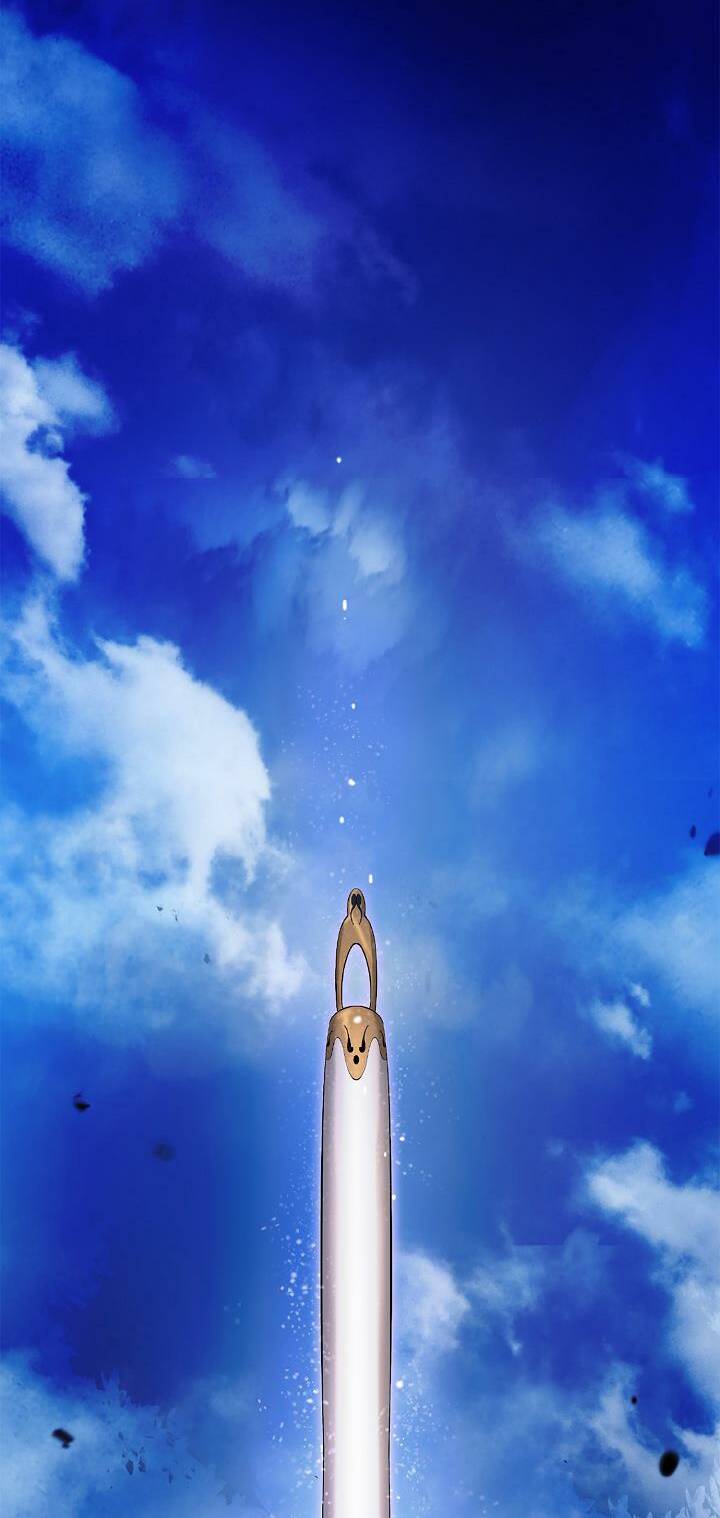 xuyên không thành hổ chapter 130 31