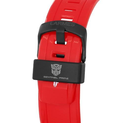 Đồng hồ Nam Larmes Sentinel Prime LM-TF005.SP41N.141.4NB - Hàng chính hãng