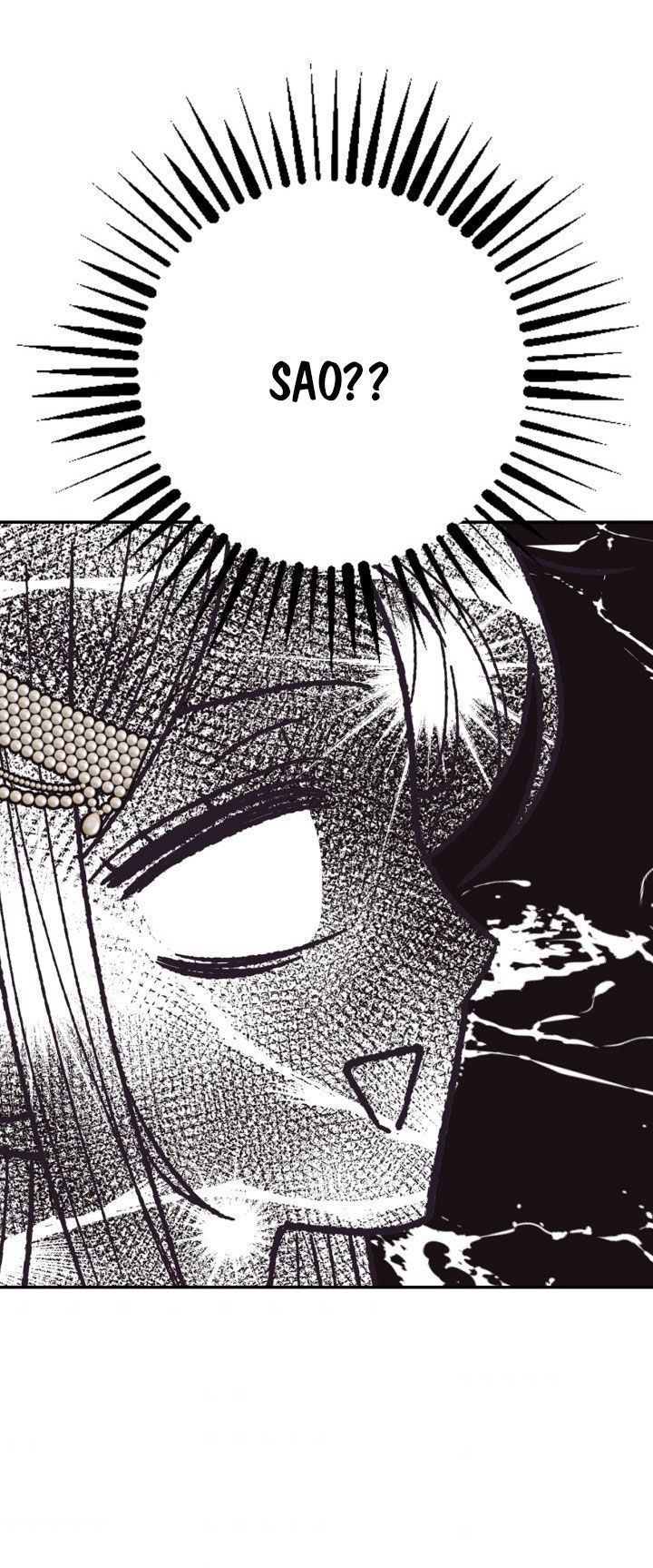 cha à, con không muốn kết hôn đâu chapter 23 76