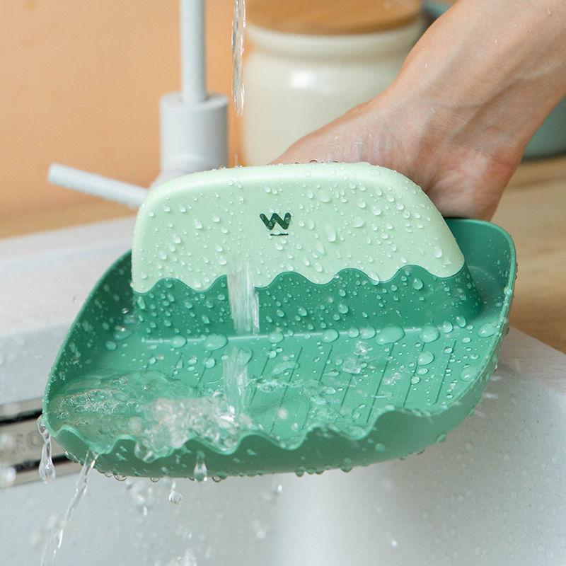 Giá Để Dụng Cụ Nhà Bếp Tiện Lợi