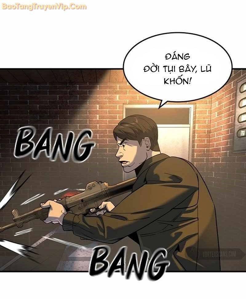 quý công tử chapter 16 57