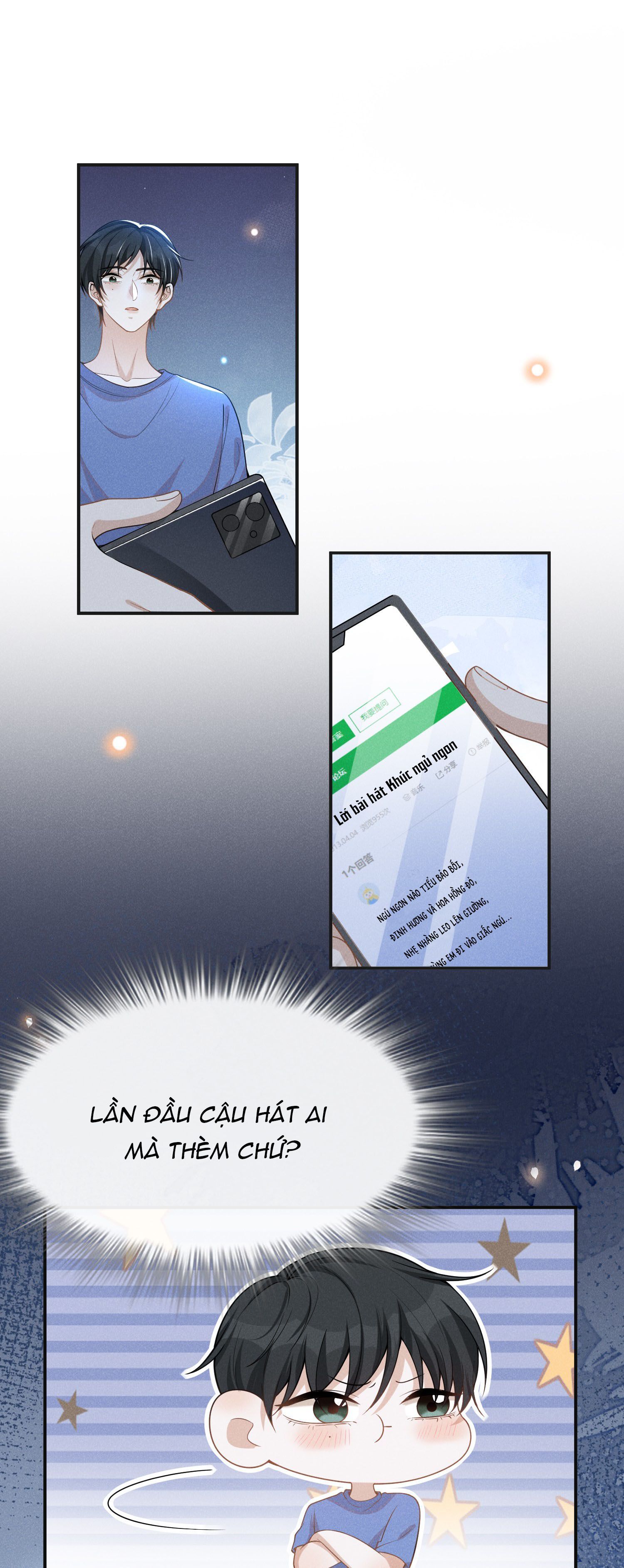 kiếp sau không gặp chapter 62 31