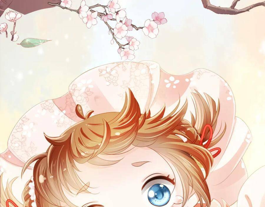 nhặt được bảo bối manh manh chapter 1 93