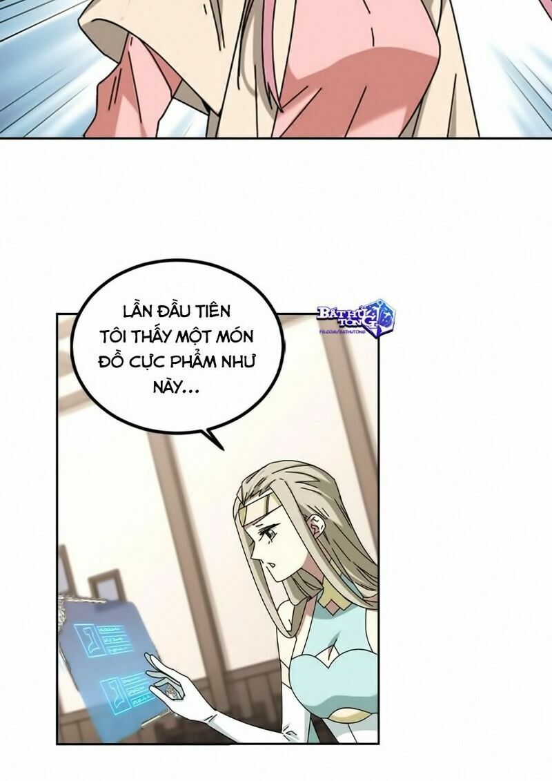 võng du chi cận chiến pháp sư chapter 306 12