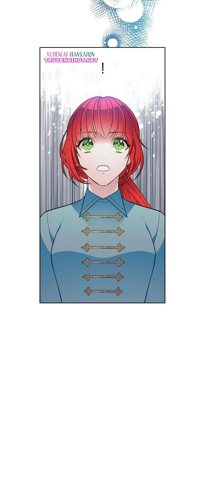 thanh tra của muiella chapter 80 66