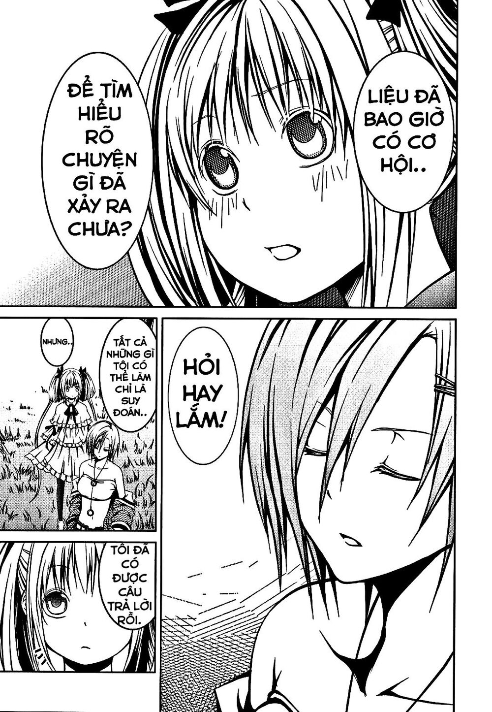 caterpillar chapter 9 11