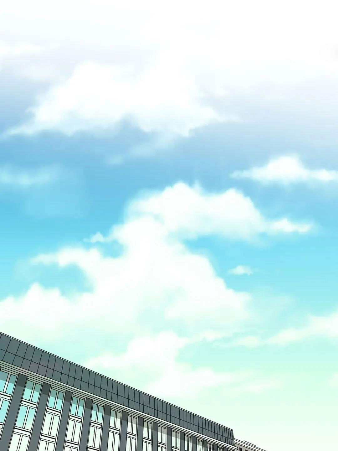 carnal karma chapter 80.2 18