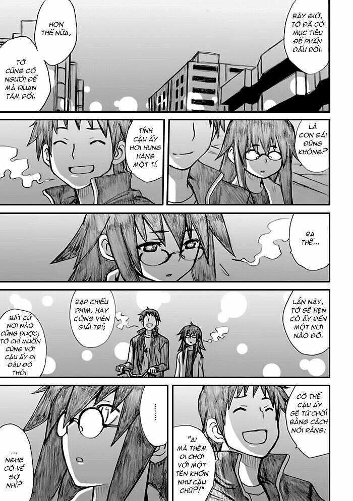 onani master kurosawa chapter 30 35