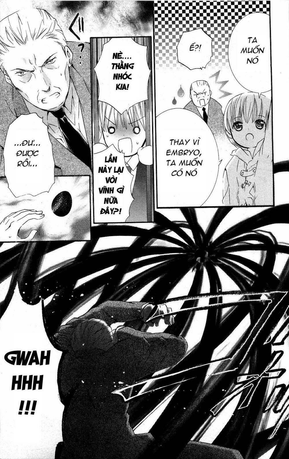 shugo chara chapter 40 30