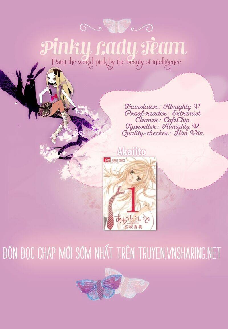 akai ito chapter 2 1