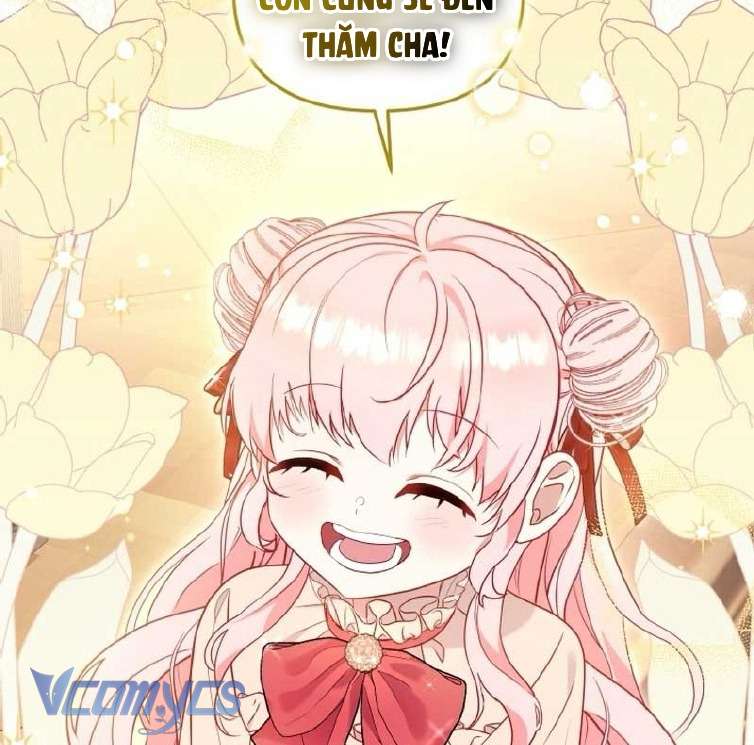 tôi được nuôi dưỡng bởi những kẻ phản diện chapter 68 39