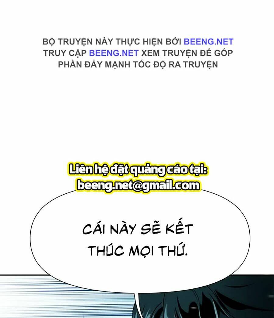 thiên hạ đệ nhất chapter 3 104