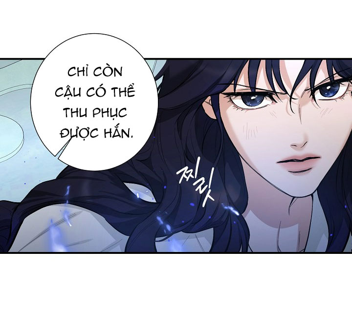 [18+] tuyển tập truyện bl ngắn - double bell chapter 19 19