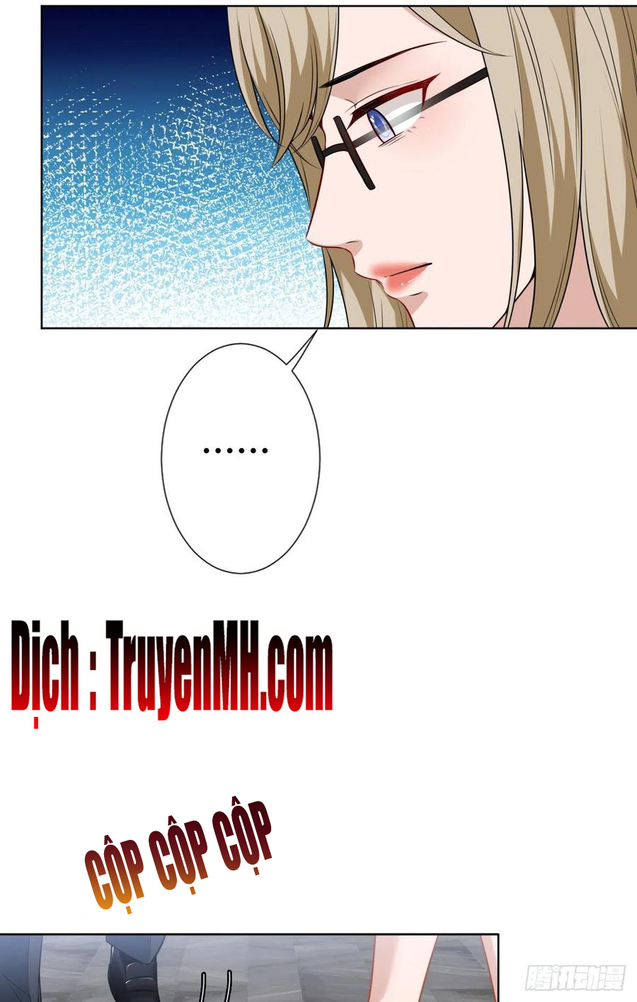 thí hôn lão công, cần giúp sức chapter 196 13